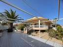 Chalet en alquiler en San Javier zona La Manga del Mar Menor