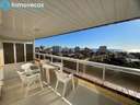 Apartamento en alquiler en San Javier zona La Manga del Mar Menor