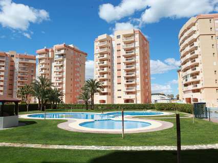 Apartamento en venta en San Javier zona La Manga del Mar Menor