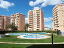 Apartamento en venta en San Javier zona La Manga del Mar Menor