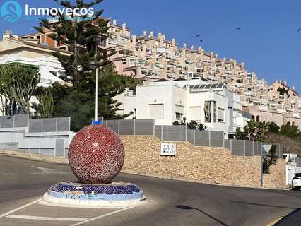 Casa en venta en San Javier zona La Manga del Mar Menor