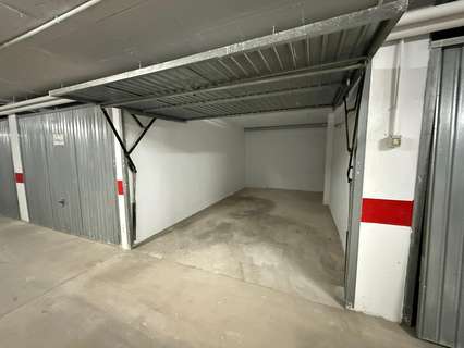 Plaza de parking en venta en San Javier zona La Manga del Mar Menor