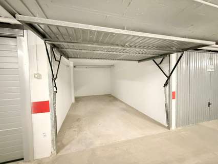 Plaza de parking en venta en San Javier zona La Manga del Mar Menor