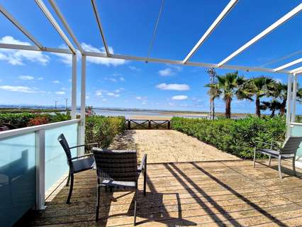 Apartamento en venta en San Javier zona La Manga del Mar Menor