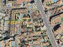 Chalet en venta en San Javier zona La Manga del Mar Menor
