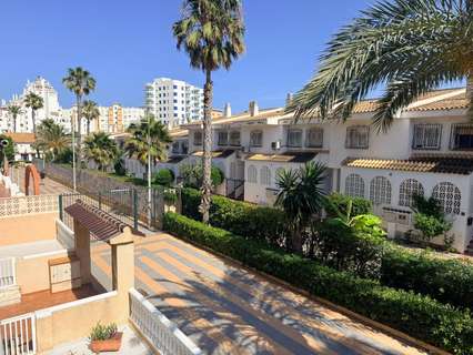 Apartamento en venta en San Javier zona La Manga del Mar Menor