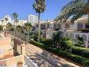 Apartamento en venta en San Javier zona La Manga del Mar Menor