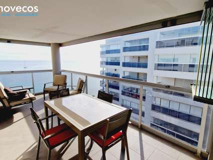 Apartamento en venta en San Javier zona La Manga del Mar Menor