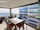 Apartamento en venta en San Javier zona La Manga del Mar Menor