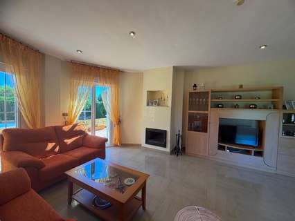 Chalet en venta en Cartagena
