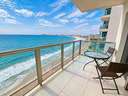 Apartamento en alquiler en San Javier zona La Manga del Mar Menor