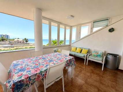 Apartamento en venta en San Javier zona La Manga del Mar Menor