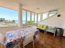 Apartamento en venta en San Javier zona La Manga del Mar Menor
