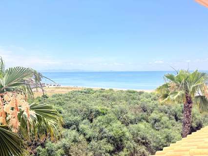 Estudio en venta en San Javier zona La Manga del Mar Menor