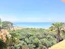 Estudio en venta en San Javier zona La Manga del Mar Menor