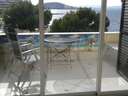 Apartamento en alquiler en San Javier zona La Manga del Mar Menor