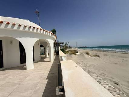 Chalet en venta en San Javier zona La Manga del Mar Menor