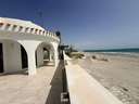 Chalet en venta en San Javier zona La Manga del Mar Menor