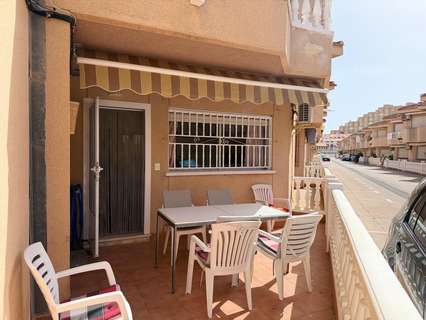 Dúplex en venta en San Javier zona La Manga del Mar Menor