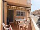 Dúplex en venta en San Javier zona La Manga del Mar Menor