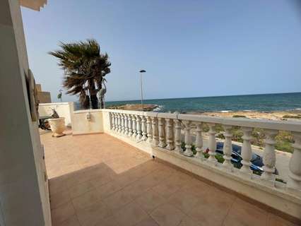 Chalet en venta en San Javier zona La Manga del Mar Menor