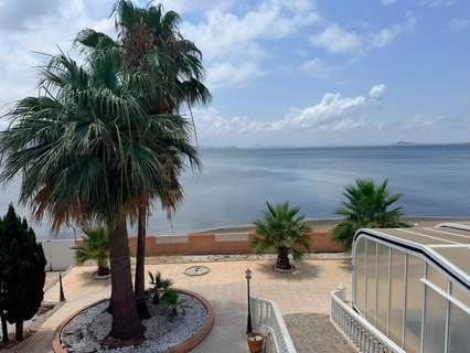 Chalet en venta en San Javier zona La Manga del Mar Menor