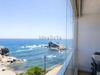 Apartamento en venta en Cartagena zona Cabo de Palos