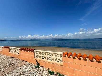 Chalet en venta en San Javier zona La Manga del Mar Menor