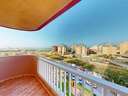 Apartamento en venta en San Javier zona La Manga del Mar Menor