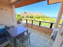 Apartamento en venta en San Javier zona La Manga del Mar Menor