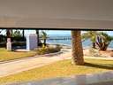 Apartamento en venta en San Javier zona La Manga del Mar Menor