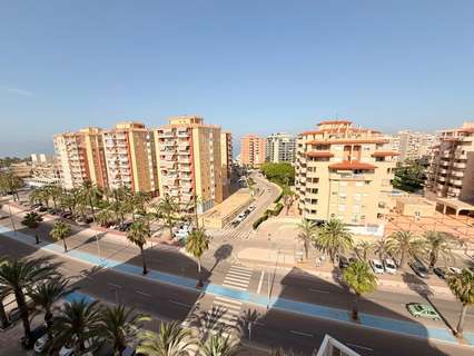 Ático en venta en San Javier zona La Manga del Mar Menor