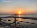 Apartamento en venta en San Javier zona La Manga del Mar Menor