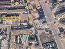 Parcela rústica en venta en San Javier zona La Manga del Mar Menor