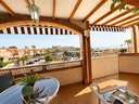 Apartamento en venta en San Javier zona La Manga del Mar Menor