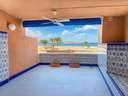 Apartamento en venta en San Javier zona La Manga del Mar Menor
