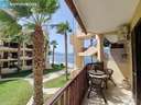 Apartamento en venta en San Javier zona La Manga del Mar Menor rebajado