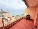 Apartamento en venta en San Javier zona La Manga del Mar Menor