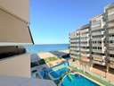 Apartamento en venta en San Javier zona La Manga del Mar Menor