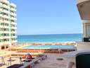 Apartamento en venta en San Javier zona La Manga del Mar Menor