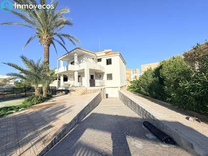 Chalet en venta en San Javier zona La Manga del Mar Menor