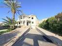 Chalet en venta en San Javier zona La Manga del Mar Menor