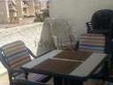 Apartamento en venta en San Javier zona La Manga del Mar Menor