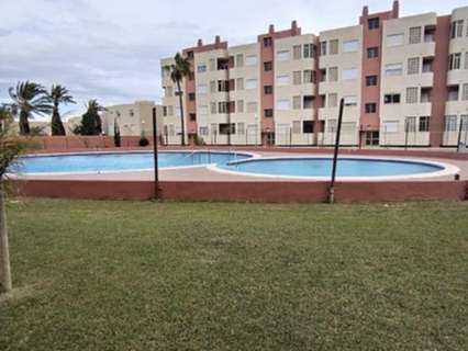 Apartamento en venta en San Javier zona La Manga del Mar Menor
