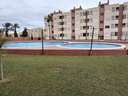 Apartamento en venta en San Javier zona La Manga del Mar Menor