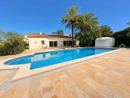 Chalet en venta en San Javier zona La Manga del Mar Menor