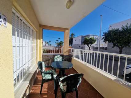 Casa en venta en Cartagena