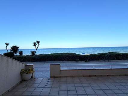 Planta baja en venta en San Javier zona La Manga del Mar Menor