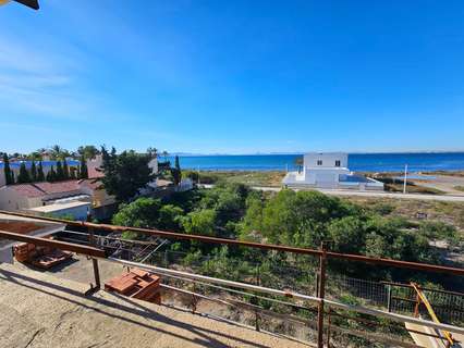 Chalet en venta en San Javier zona La Manga del Mar Menor