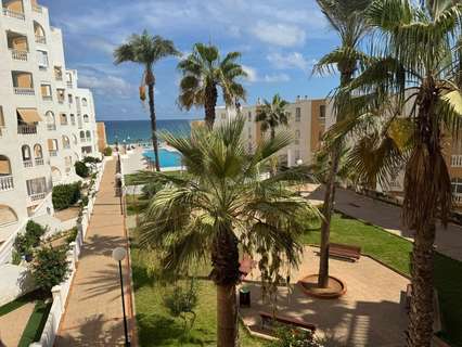 Apartamento en venta en San Javier zona La Manga del Mar Menor